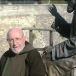Padre Antonio Gambale