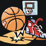 Pallacanestro_4