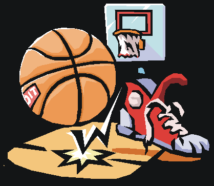 Pallacanestro_4