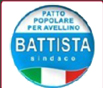 Patto-Polare