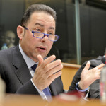 Gianni PITTELLA