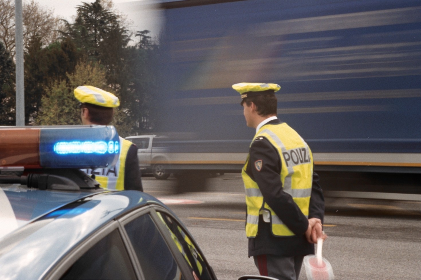 Polizia1