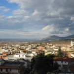 Quadrelle-
