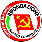Rifondazione-comunista