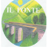 Simbolo Lista il Ponte