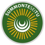 Summonte_Sei_tu_Logo.-candidato Giuseppe Vele