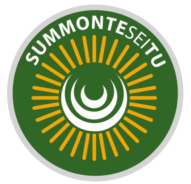 Summonte_Sei_tu_Logo.-candidato Giuseppe Vele