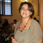 Tiziana Guidi