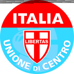 Unione di Centro