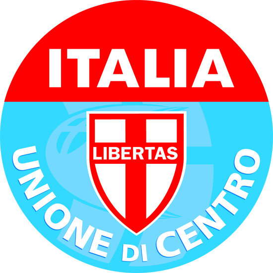 Unione di Centro