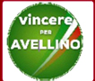 Vincere-per-Avellino