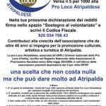 atripalda pro loco