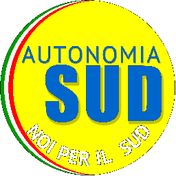 autonomia sud