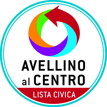 avellino al centro (1)