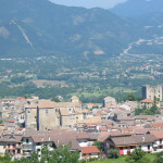 bagnoli-irpino