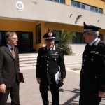 cantelmo carabinieri