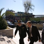 cantelmo carabinieri 2