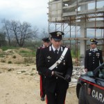 carabinieri-cantiere