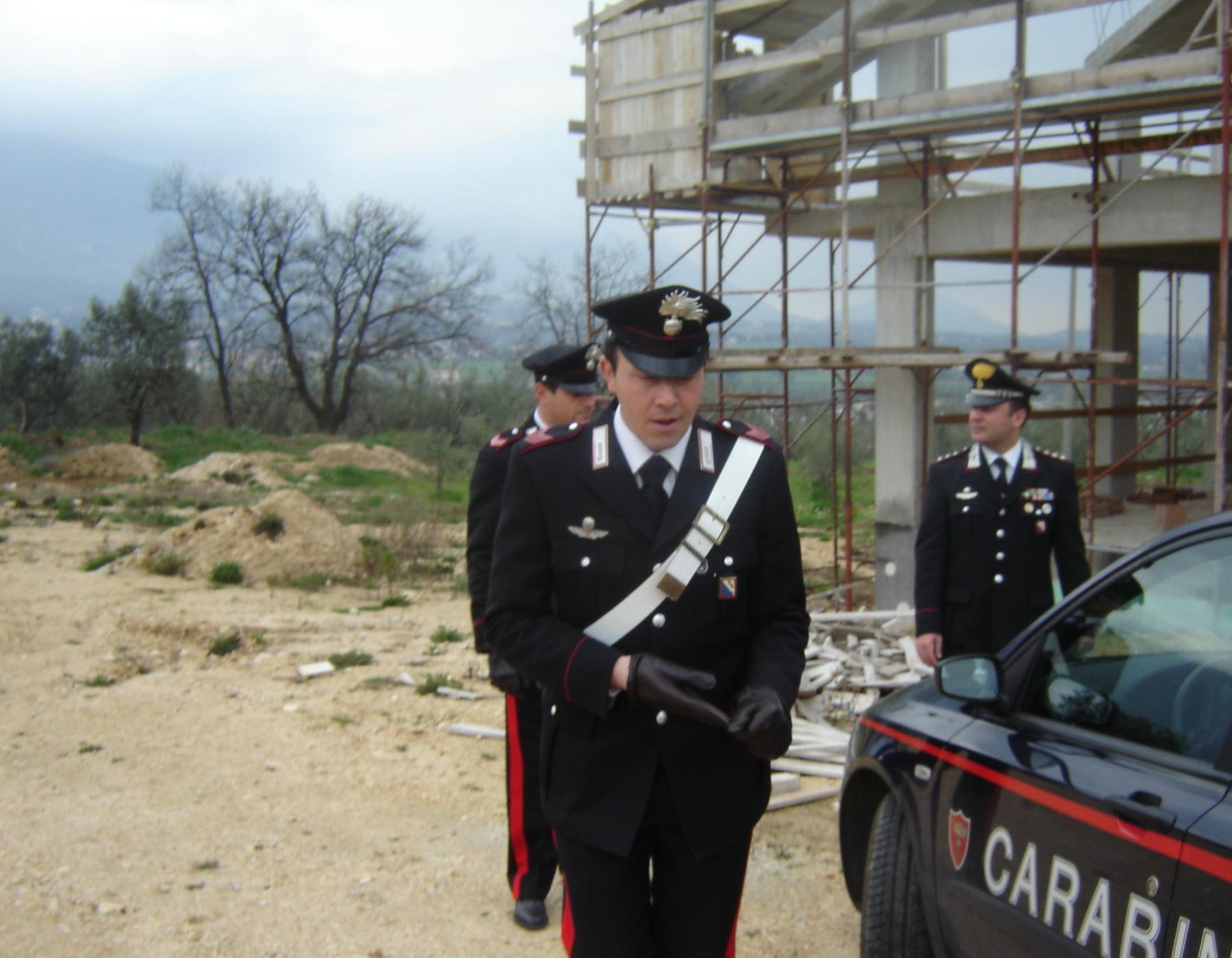 carabinieri-cantiere