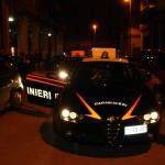 carabinieri controlli