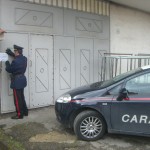 carabinieri-sequestro-opificio