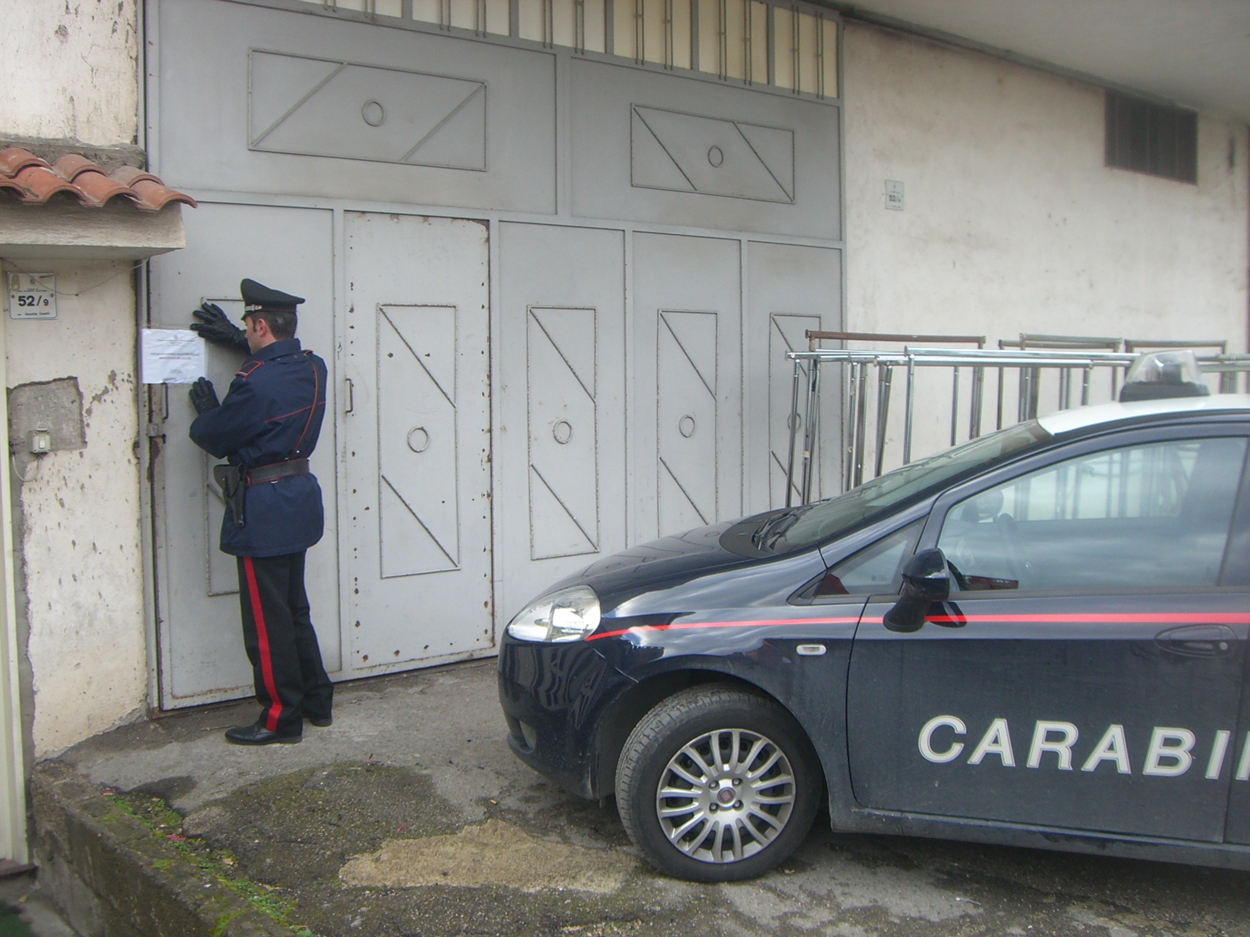 carabinieri-sequestro-opificio