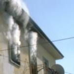 casa fumo