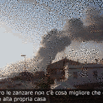 casa_fumo
