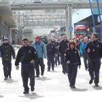 lavoratori