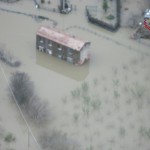 celzi alluvione