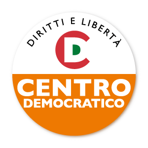 centro democratico