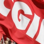 cgil