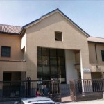 cimarosa conservatorio