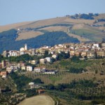 comune di Flumeri