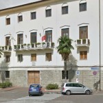 curia