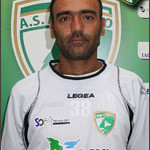 dario_rossi