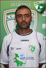 dario_rossi