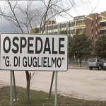 de guglielmo