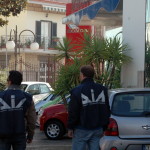 CAMORRA: RICICLAGGIO; CLAN CASALESI, SEQUESTRO DA 120 MLN