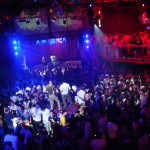 discoteca
