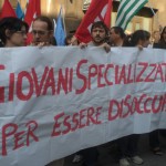 disoccupazione-giovanile-italia
