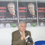 f1 b - Virgilio Cicalese