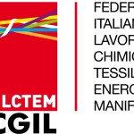 filctem-cgil