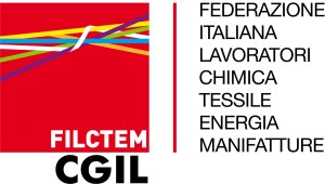 filctem-cgil