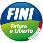 fli