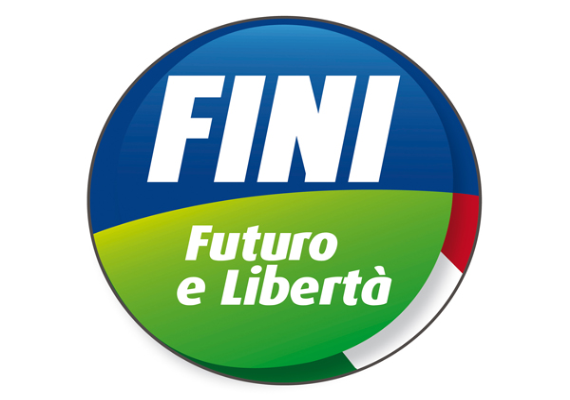 fli