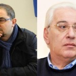 foti giordano