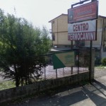 foto arcella