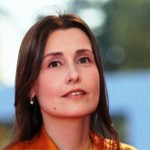 foto claudia kohl g