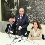 foto de luca_foti_lengua P
